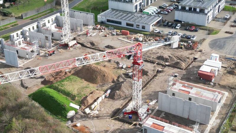 IHK-Rat an Meerbusch: Statt Steuererhöhung lieber Gewerbe ansiedeln