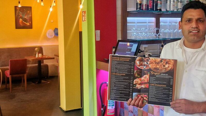 Gastro-Tipps für Kurzentschlossene: In welchen Meerbuscher Restaurants man jetzt noch Silvester feiern kann