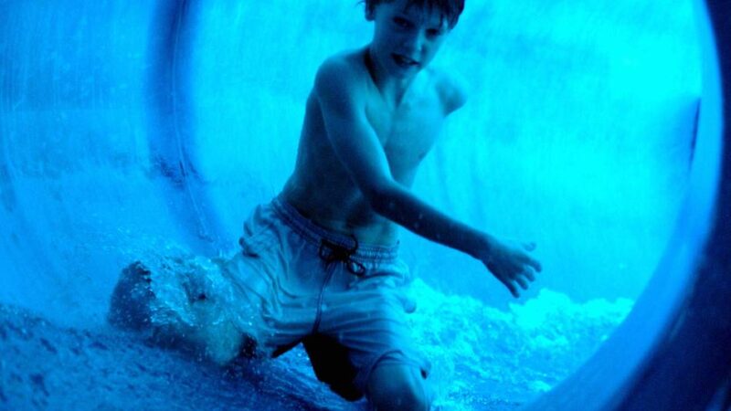 Emmericher Freizeitbad: Schwimmen wird nächstes Jahr im Embricana teurer