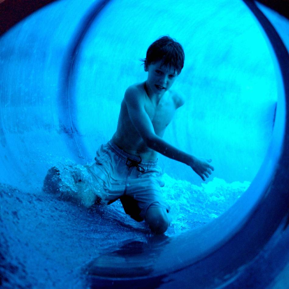 Emmericher Freizeitbad: Schwimmen wird nächstes Jahr im Embricana teurer