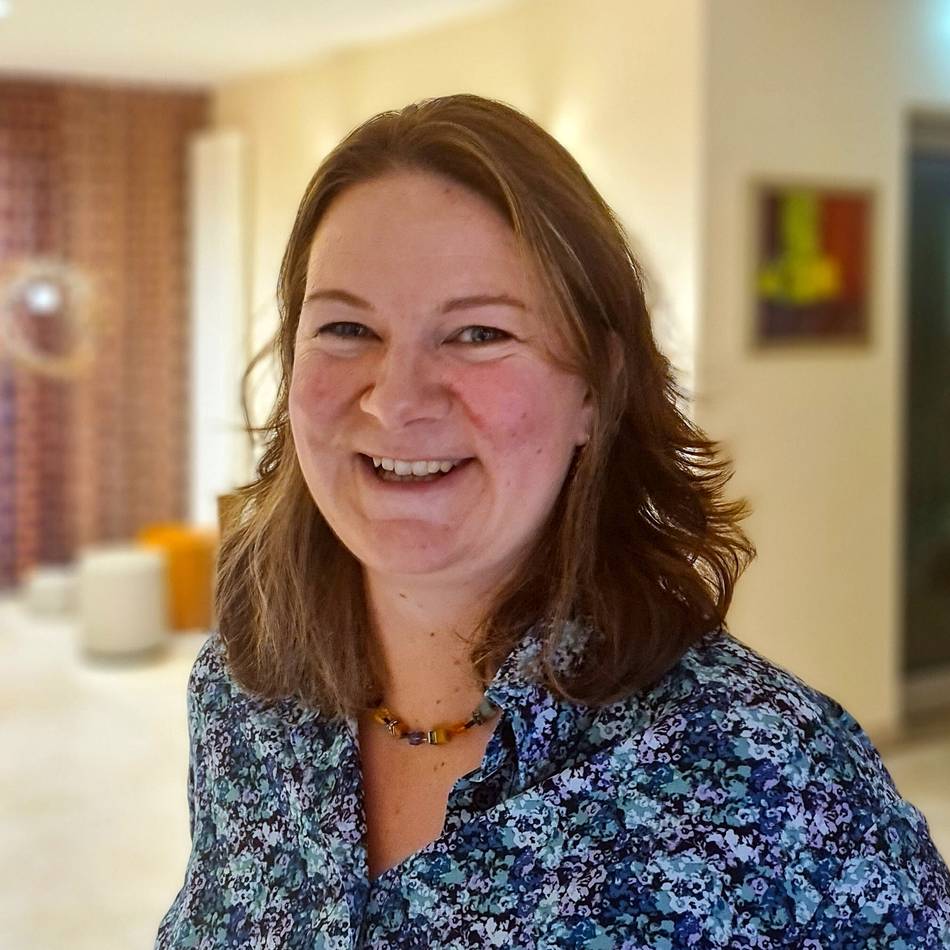 Von der Lebenshilfe: Caritas übernimmt Tagespflege Niersperle in Weeze