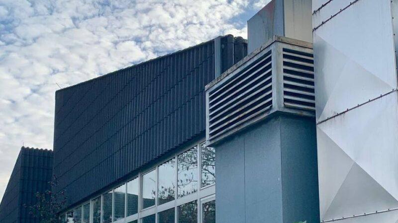 Die Stadt muss sparen: In vier Jahren sind die Reserven weg – Emmerich droht die Haushaltssicherung