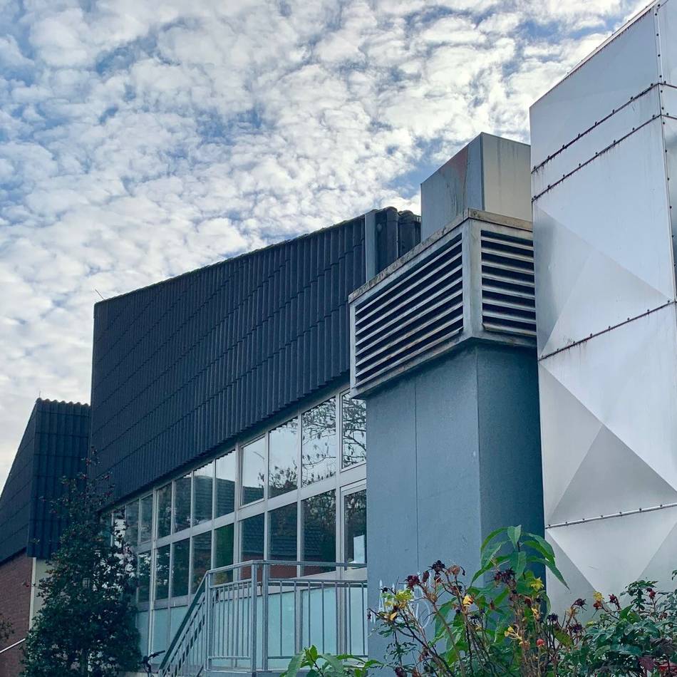 Die Stadt muss sparen: In vier Jahren sind die Reserven weg – Emmerich droht die Haushaltssicherung