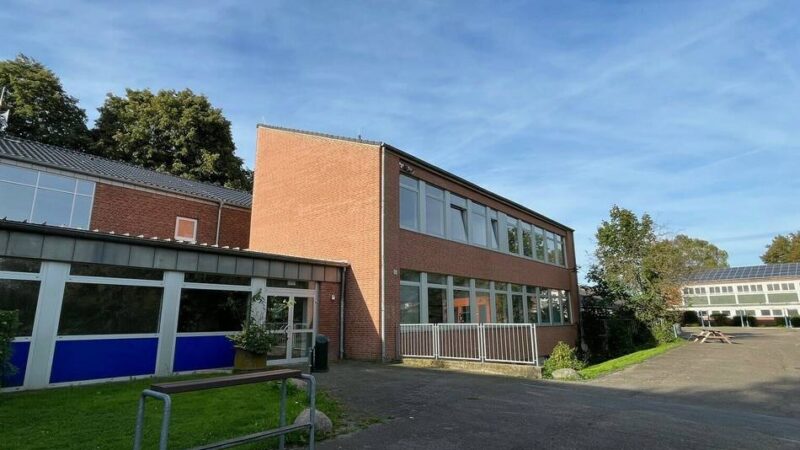 Jetzt Kurse buchen: VHS Goch setzt weiter auf vielseitiges Angebot