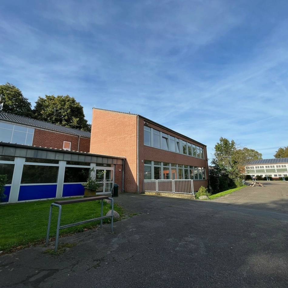 Jetzt Kurse buchen: VHS Goch setzt weiter auf vielseitiges Angebot