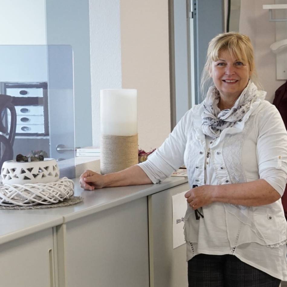 Interview Helga Wolter vom P.I.N.: „Es macht einsam, in der Kita keinen zum Schach spielen zu haben.“