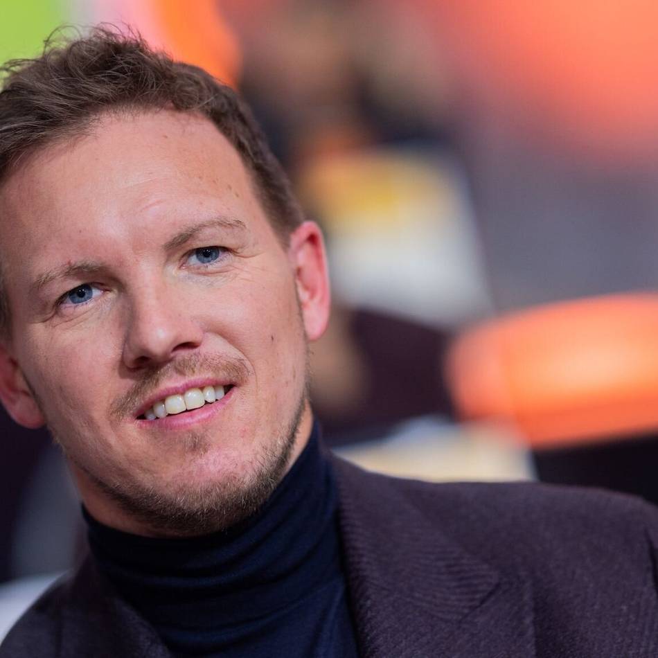 „Wichtig, eine Wohlfühlatmosphäre zu haben“: Quartiersuche vor Abschluss – Nagelsmann tüftelt am WM-Masterplan