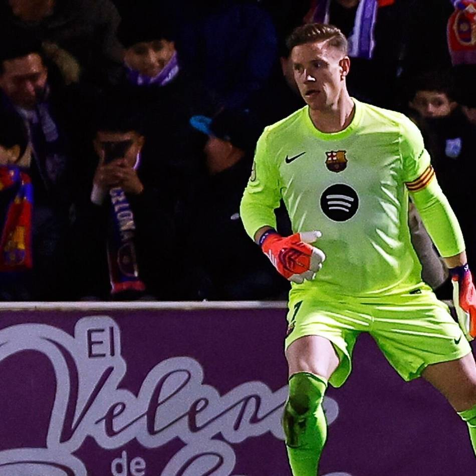 Nationalspieler unter Zugzwang: Das Winter-Transferfenster öffnet – Ruhe vor dem großen Sturm?