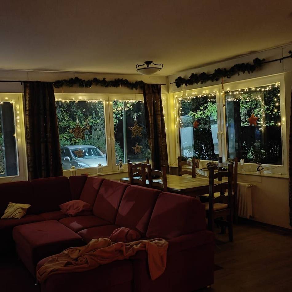 Jahreswechsel in Dormagen: Wie Kinder im Raphaelshaus Silvester feiern