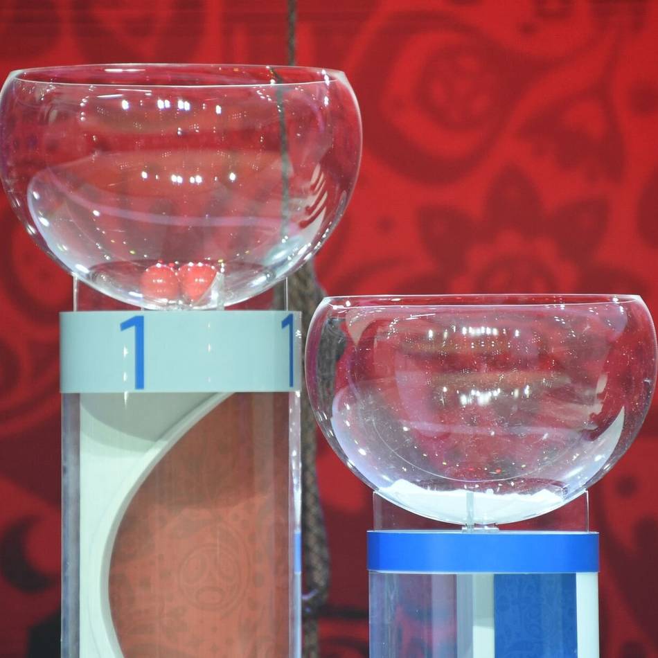 WM 2026 in den USA, Mexiko und Kanda: Auf wen trifft das DFB-Team? Gruppenauslosung aus Washington im Stream