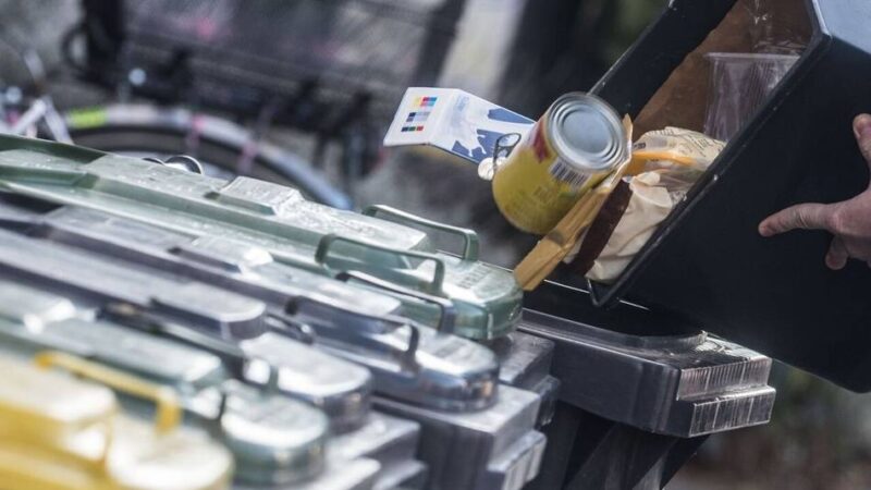 Ausblick auf 2026: Welche Gebühren in Willich steigen