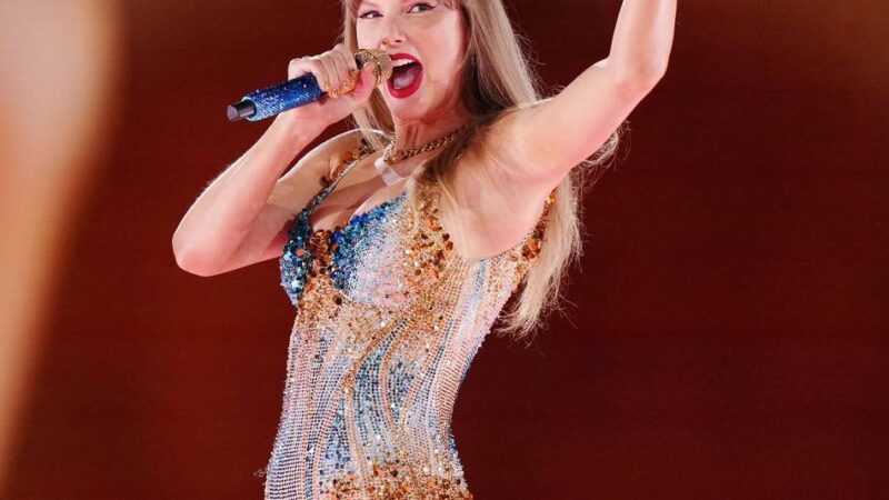 Spotify Wrapped: Das hörten Langenfeld und Monheim 2025