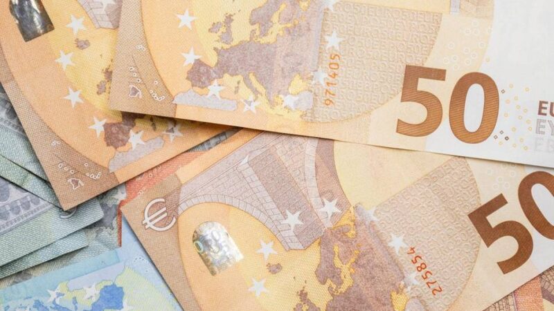 Neue Dienstleistung in Korschenbroich: Online-Antrag für Hilfe zum Lebensunterhalt