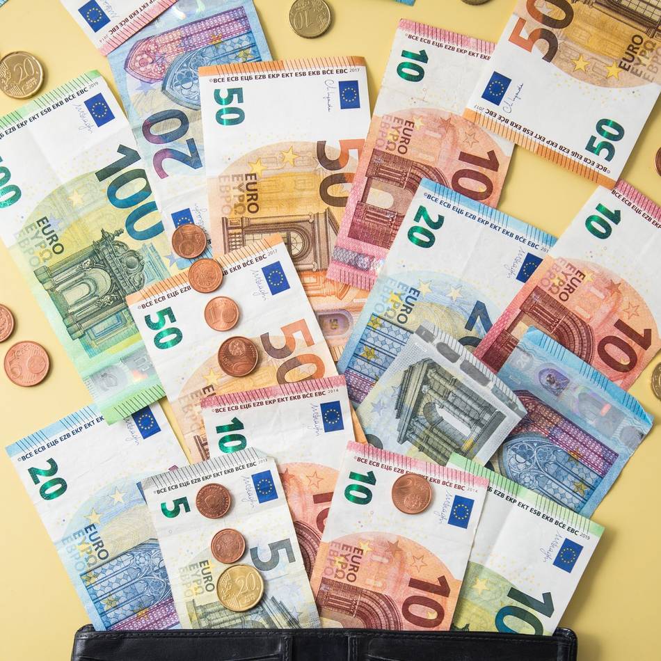 Testphase im Kreis Viersen läuft: FDP will mehr Transparenz im Kreishaushalt