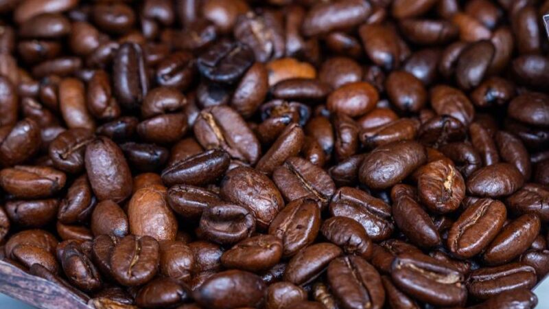 Neue Großstadtstudie zum Kaffeegenuss: Krefeld ist ein teurer Ort für Kaffee-Genießer