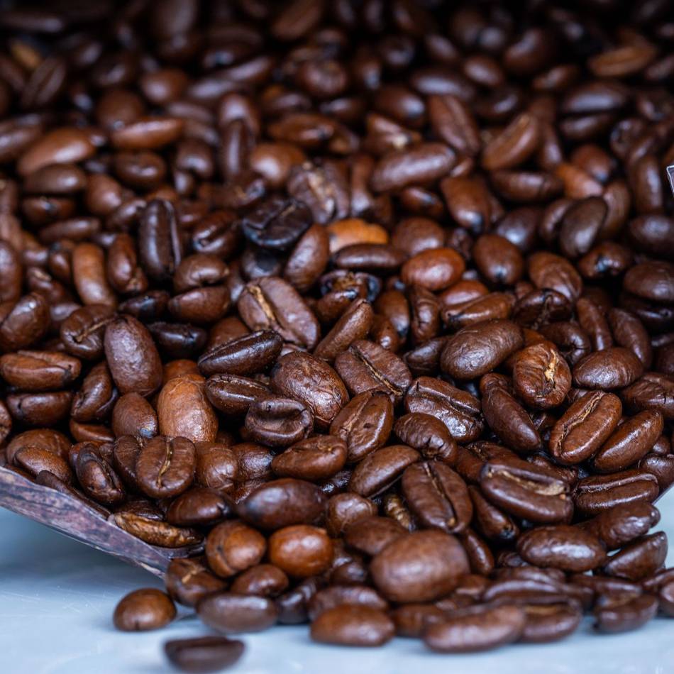 Neue Großstadtstudie zum Kaffeegenuss: Krefeld ist ein teurer Ort für Kaffee-Genießer