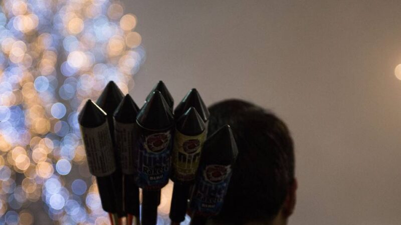 Partys und Konzerte im Kreis Viersen: Wo man im Kreis Silvester feiern kann