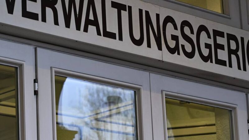 Grundsteuer B in Hückeswagen: Nach Gerichtsurteil – Stadt geht mit alten Hebesätzen ins neue Jahr