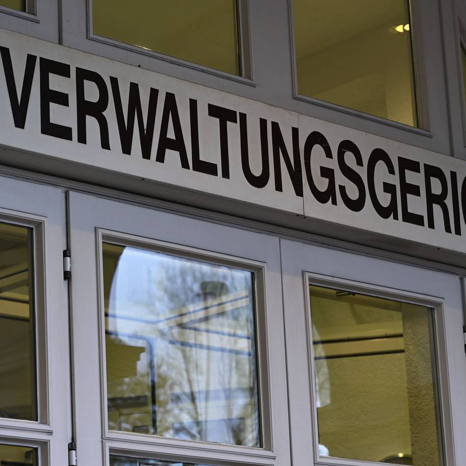 Grundsteuer B in Hückeswagen: Nach Gerichtsurteil – Stadt geht mit alten Hebesätzen ins neue Jahr