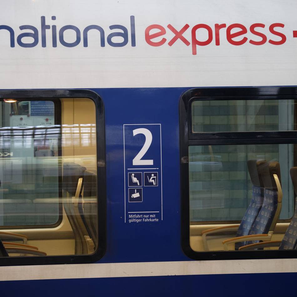 Regio- und Nahverkehr: RE4, RE7 und RB48 sollen endlich wieder normal fahren