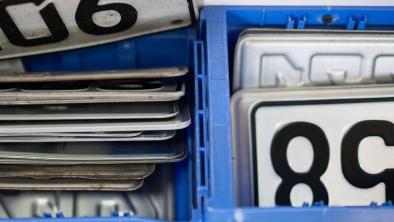 Öffnungszeiten in Hückeswagen ab 12. Januar: SVA-Nebenstelle bleibt über den Jahreswechsel zu