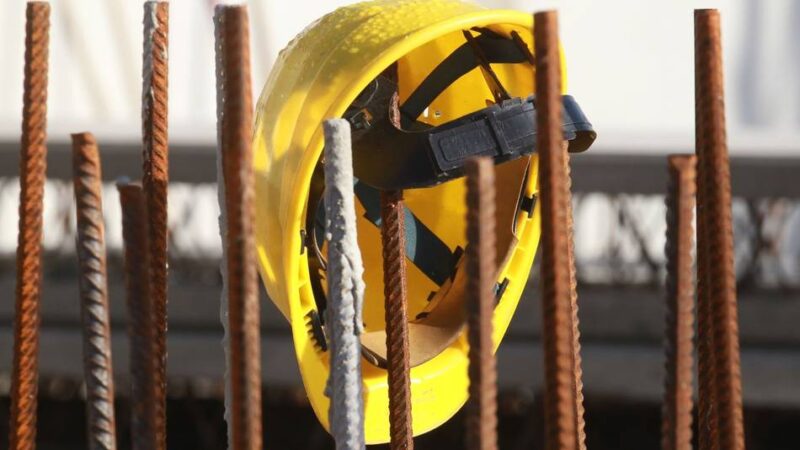 Fachkräftemangel im Rhein-Kreis Neuss: Fehlendes Personal bedroht die Existenz von Unternehmen