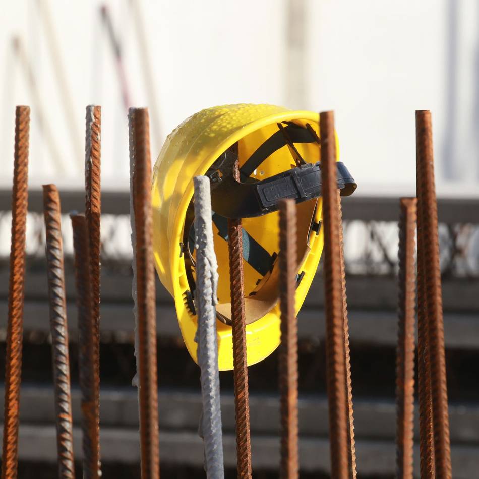 Fachkräftemangel im Rhein-Kreis Neuss: Fehlendes Personal bedroht die Existenz von Unternehmen