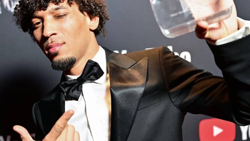 Spotify Wrapped 2025: Diese Lieder und Alben haben die Mönchengladbacher am meisten gehört