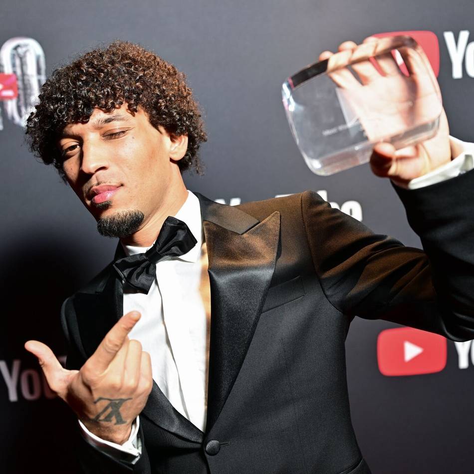 Spotify Wrapped 2025: Diese Lieder und Alben haben die Mönchengladbacher am meisten gehört