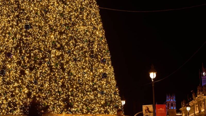 Adventskalender 2026: Wie sich Jüchen auf Weihnachten vorbereitet