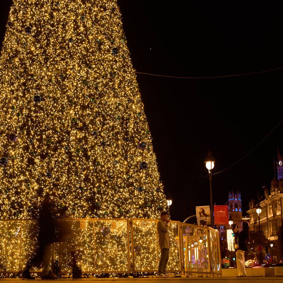 Adventskalender 2026: Wie sich Jüchen auf Weihnachten vorbereitet