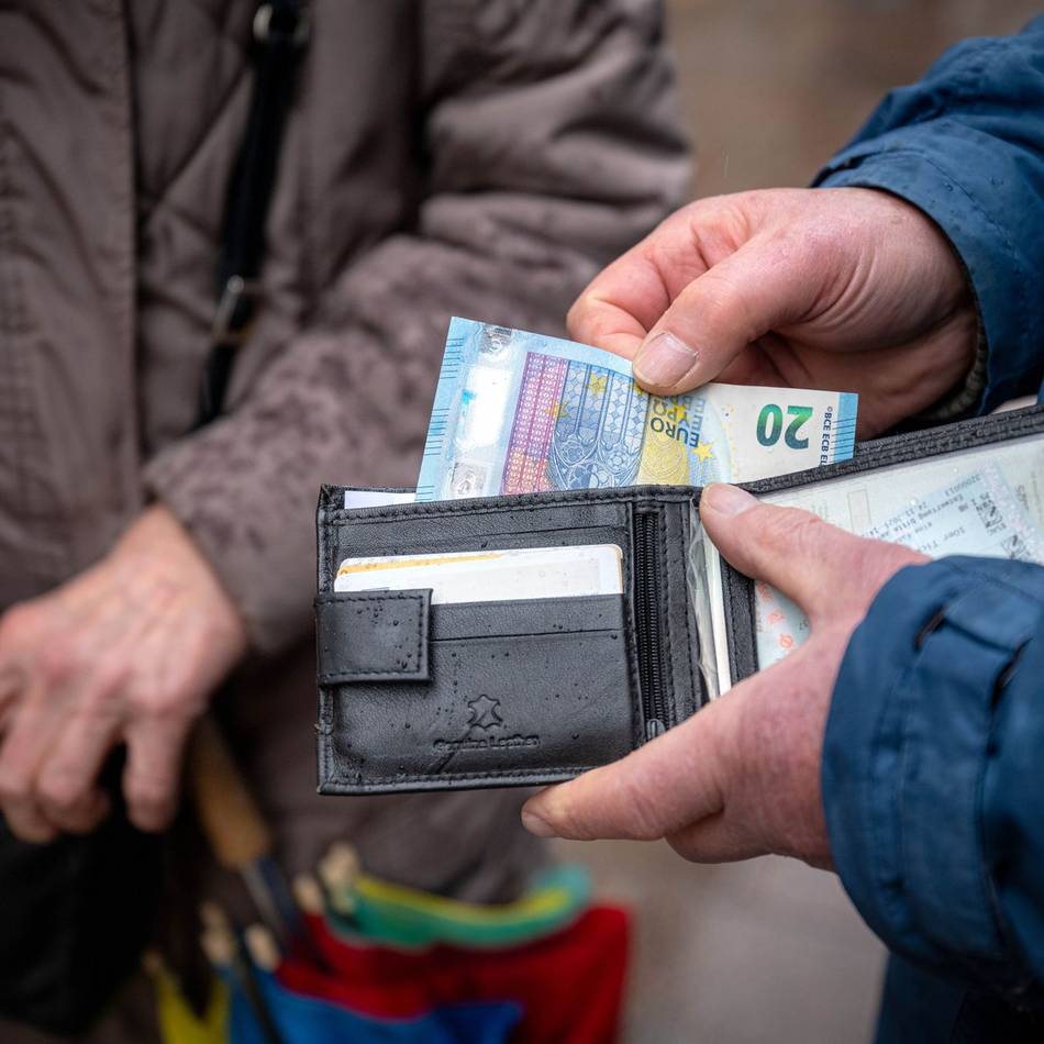 Duisburger Junge Union zum Rentenstreit: „Wir verstehen jeden jungen Abgeordneten, der diesem Paket so nicht zustimmen kann“