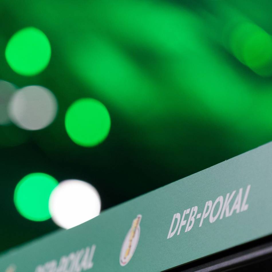 Beim DFB-Pokal-Achtelfinale: Tragödie in Leipzig – Magdeburg-Fan stirbt nach Reanimation