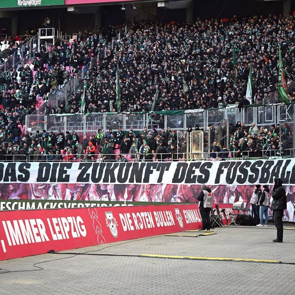 „Stadionerlebnis in Deutschland ist sehr sicher“: DFL setzt auf mehr Fanbeauftragte und Sicherheitspersonal