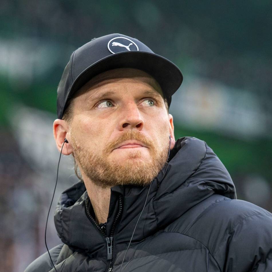 „Ein guter Multiplikator“: Polanski und der BVB – die Gegenwart und eine schöne Erinnerung