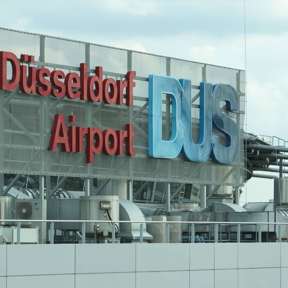 Verein Kaarster gegen Fluglärm: „Wir brauchen kein Wachstum, auch kein smartes“