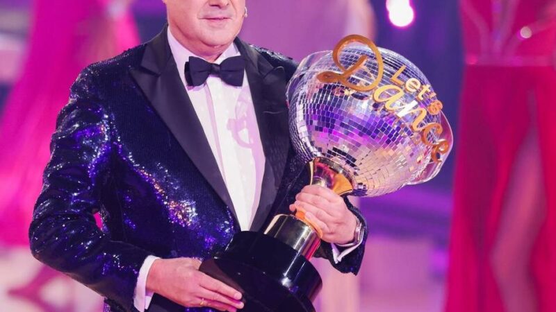 Tipps vom 22. bis 28. Dezember: Partys und PodBolzer – das ist nächste Woche in Duisburg los