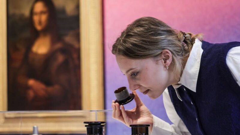 Kulturkreis Hösel: Kulturkreis legt neues Programm vor