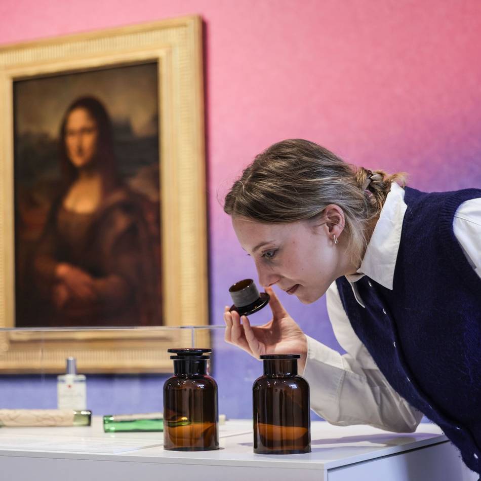 Kulturkreis Hösel: Kulturkreis legt neues Programm vor