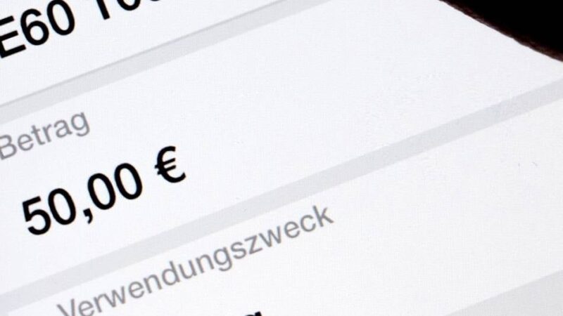 Für alle Mönchengladbacher: Stadt bietet neuen Service für digitale Zahlung an