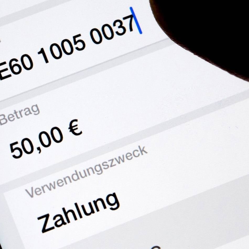 Für alle Mönchengladbacher: Stadt bietet neuen Service für digitale Zahlung an