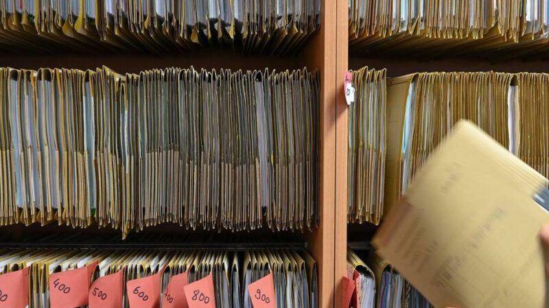 IHK zieht Jahresbilanz für Rhein-Kreis Neuss: Was die Wirtschaft in der Region 2025 belastet hat