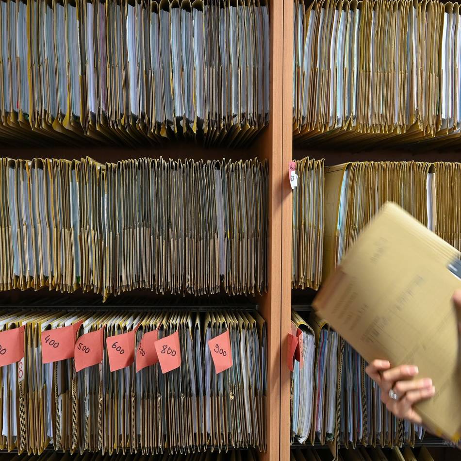 IHK zieht Jahresbilanz für Rhein-Kreis Neuss: Was die Wirtschaft in der Region 2025 belastet hat