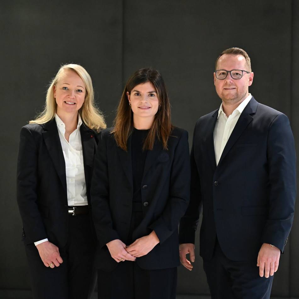 Nach Streit mit dem DFB: „Sehr, sehr historischer Tag“ – Fußball-Bundesliga der Frauen gründet Ligaverband