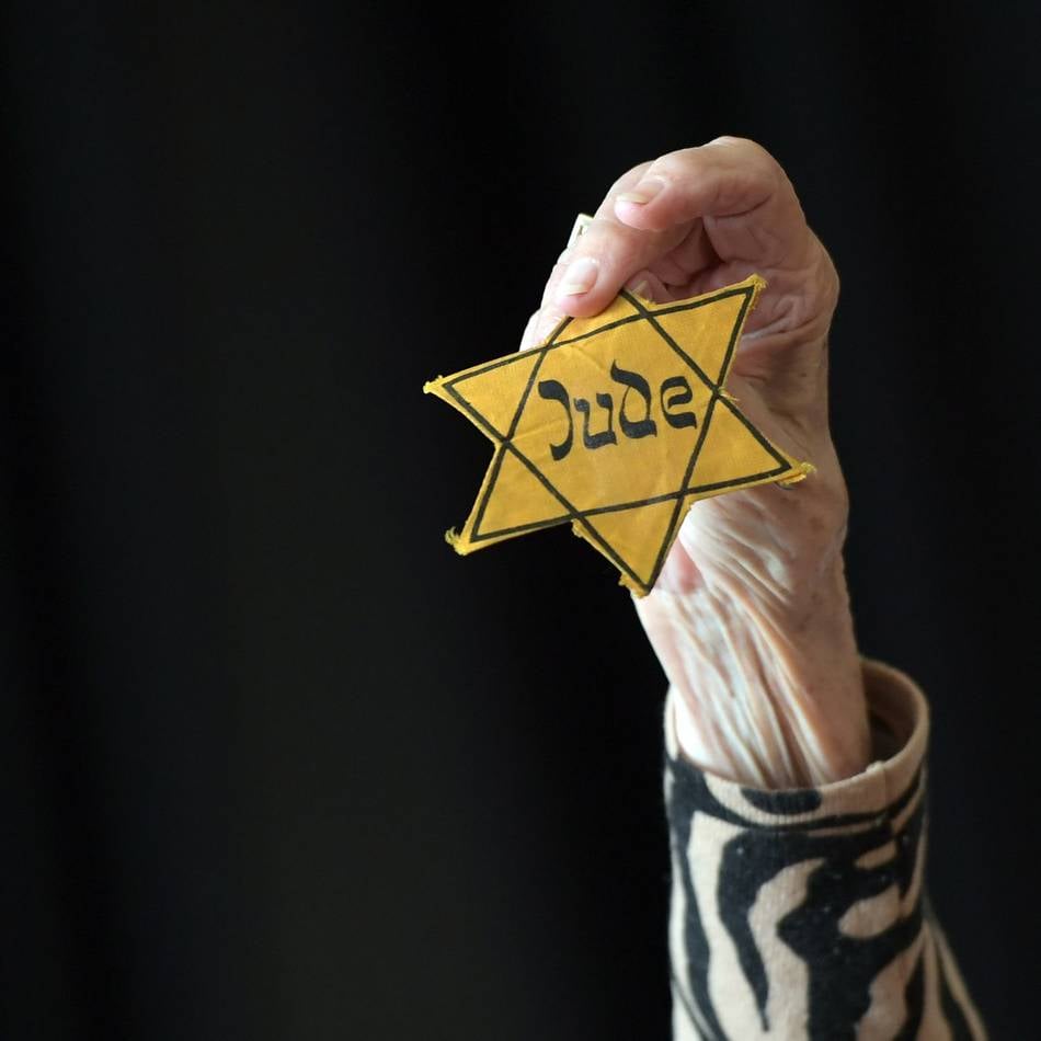 Geplante Versteigerung: Nach abgesagter Auktion in Neuss – Holocaust-Zeugnisse jetzt in Israel