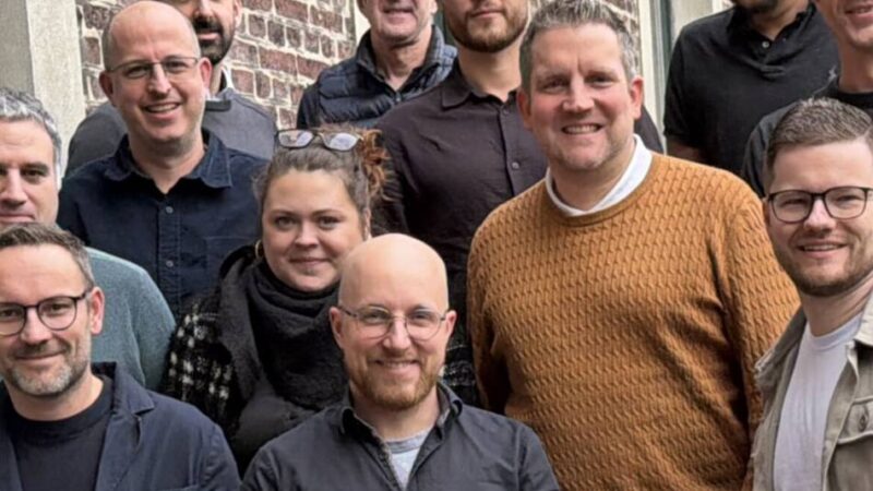 Digitalisierung in den Rathäusern in Kempen und Willich: Low-Code-Plattform soll Prozesse beschleunigen