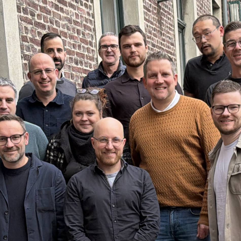 Digitalisierung in den Rathäusern in Kempen und Willich: Low-Code-Plattform soll Prozesse beschleunigen