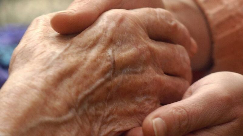 Angebot in Hilden: Hospizbewegung startet neue Seminar- und Gesprächsreihe