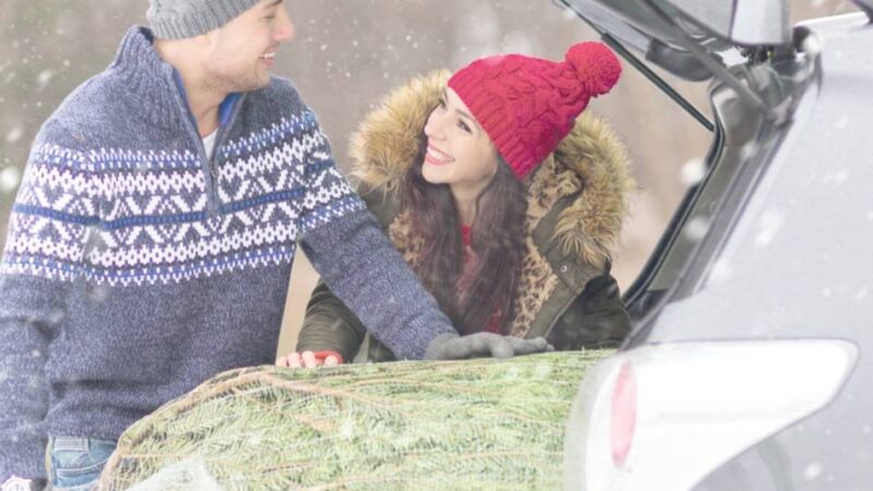 Tipps vom TÜV in Moers: So kommen Autofahrer entspannt durch den Festmonat