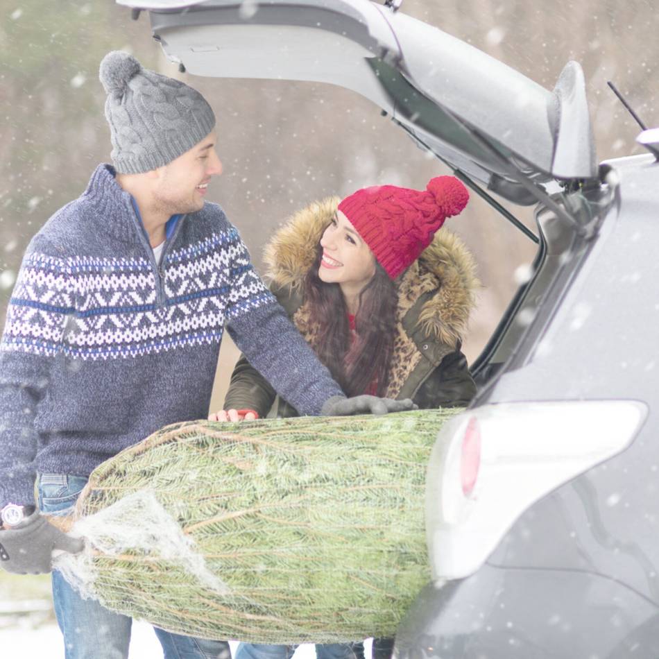 Tipps vom TÜV in Moers: So kommen Autofahrer entspannt durch den Festmonat